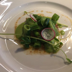 ブラッスリー ポール・ボキューズ - 