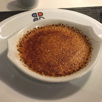 ブラッスリー ポール・ボキューズ - 