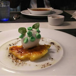 ブラッスリー ポール・ボキューズ - 