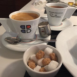 ブラッスリー ポール・ボキューズ - 