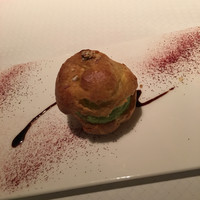 ラール・エ・ラ・マニエール - 