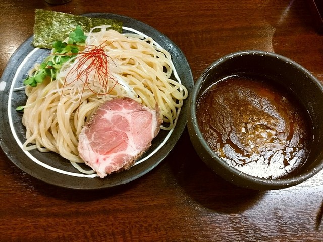 美しき一杯 By ぽんぽこーん 麺や真登 長岡 ラーメン 食べログ 美しき一杯 By ぽんぽこーん 麺や真登 長岡 ラーメン 食べログ