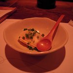 JAH - 2011/01/27のつきだし