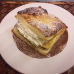 みみたぶう - 焼きたてスイートポテトパイ！