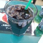 パニーノジュスト - 