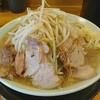 ラーメン 盛太郎