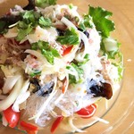 バンセンストア - 