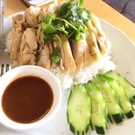 バンセンストア - 