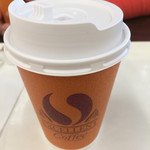 阪急ベーカリー - 