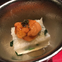 賛否両論 - 