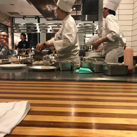 リコロ 大丸東京店 - 