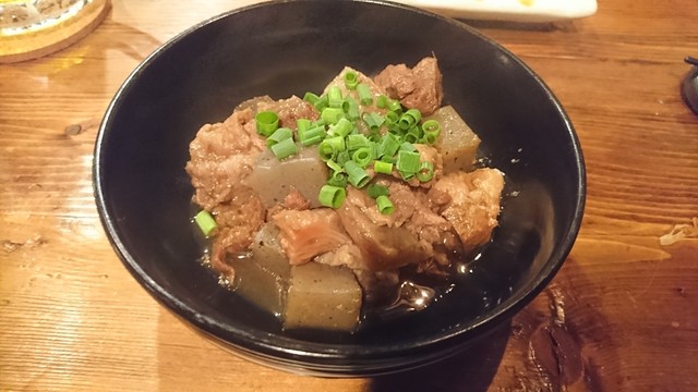 焼鳥 いっしん 長町 焼鳥 食べログ 焼鳥 いっしん 長町 焼鳥 食べログ
