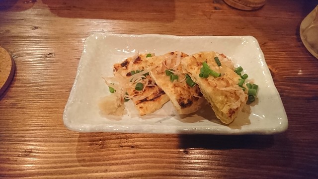 焼鳥 いっしん 長町 焼鳥 食べログ 焼鳥 いっしん 長町 焼鳥 食べログ