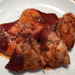 ホルモン双葉 - 