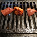 ホルモン双葉 - 