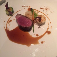 ブリーズ オブ トウキョウ - 