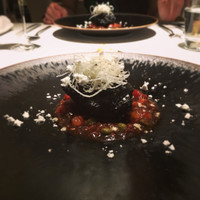 レストランエール - 