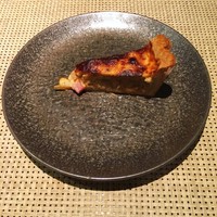 コントワール ミサゴ - 