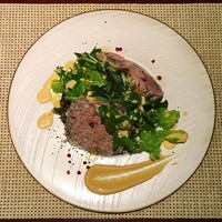 コントワール ミサゴ - 