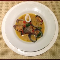 コントワール ミサゴ - 
