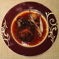 コントワール ミサゴ - 