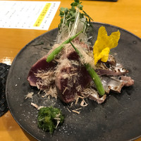 馳走菴 ひじり - 