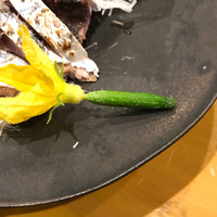 馳走菴 ひじり - 