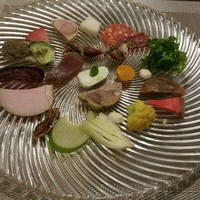 リナシメント - 