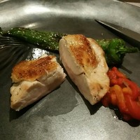 リナシメント - 