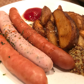 ヴァン・ド・ターブル_1