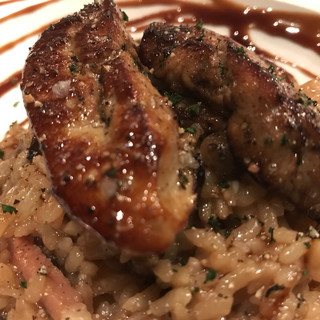 ヴァン・ド・ターブル_2