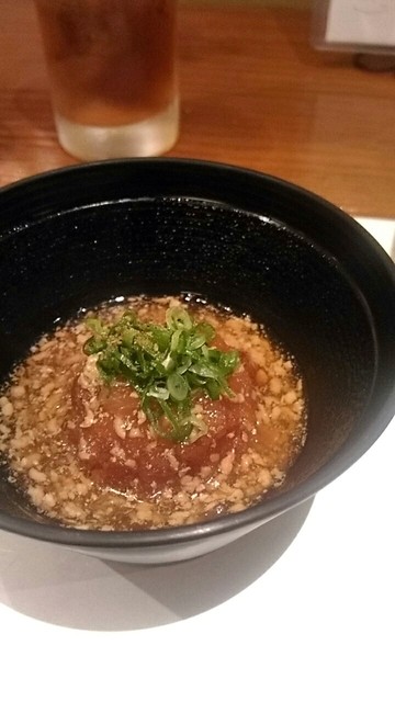尾道結膳 楽 尾道 懐石 会席料理 食べログ 尾道結膳 楽 尾道 懐石 会席料理 食べログ