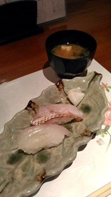 尾道結膳 楽 尾道 懐石 会席料理 食べログ 尾道結膳 楽 尾道 懐石 会席料理 食べログ
