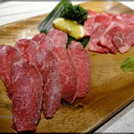 299円均一個室居酒屋 九十九 - 