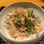 馳走菴 ひじり - 