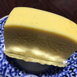 カカ チーズケーキストア - バランス型
