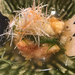 馳走菴 ひじり - 