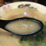 ラーメン太郎 - 