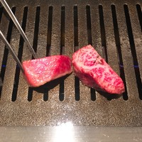 焼肉家 KAZU 神楽坂 - 