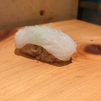秀徳 2号店 - 