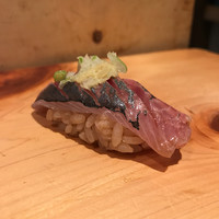 秀徳 2号店 - 