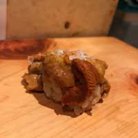 秀徳 2号店 - 