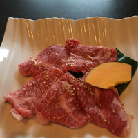 米澤牛DINING べこや - 