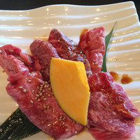 米澤牛DINING べこや - 