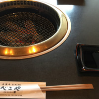 米澤牛DINING べこや - 