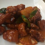 Sang Kee Seafood Restaurant - 