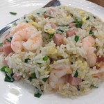 百樂潮州酒家 - 