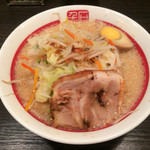 （説明なし）