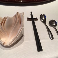 桃李 - 