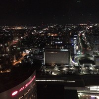 桃李 - 